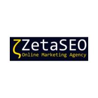 Zeta SEO