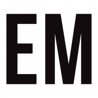 10 Wellington Parade