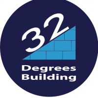 32 Degrees Building