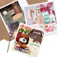 4 U Gifts