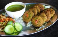 $5 Off - Ganges Indian Restaurant Alexander Heights, WA