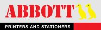 Abbott Printers and Stationers