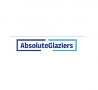 Absolute Glaziers