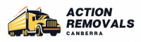 Action Removals Canberra