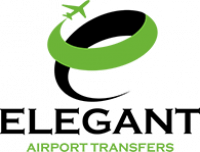 Airport Transfers Perth