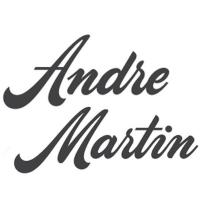Andre Martin Photography