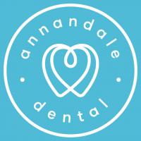 Annandale Dental