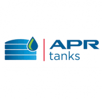 APR Tanks