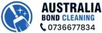 Australia Bond Cleaning