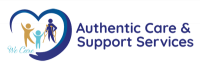 Authentic Care & Support Services