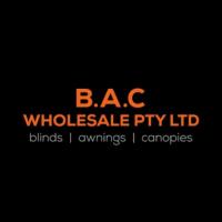 BAC Wholesale PTY LTD