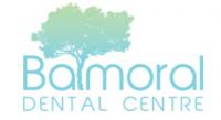 Balmoral Dental Centre - Dentist Bulimba