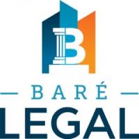 Baré Legal