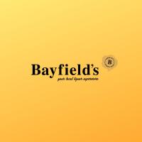 Bayfields weekly special