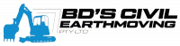 BD's Civil Earthmoving