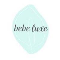 Bebe Luxe