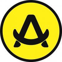 Best Dentist Toowong