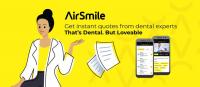 Best Dentist Arana Hills