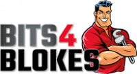 Bits4 Blokes