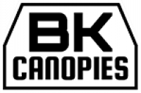 Bk canopies