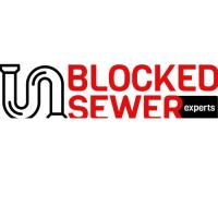Blocked Sewer