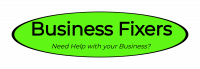 Better call Business Fixers
