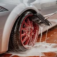 Car Detailing Adelaide