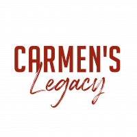 Carmen's Road Safety