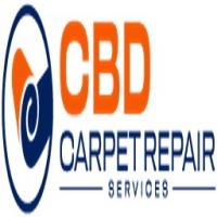 Carpet Restoration Service Adelaide