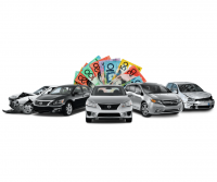 Cash 4 Cars Sydney
