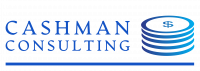 Cashman Consulting Pty Ltd
