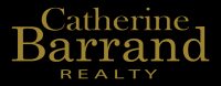 Catherine Barrand Realty