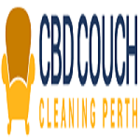 CBD Couch Cleaning Perth