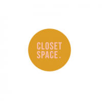 Closet Space