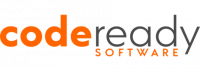 Code Ready Software
