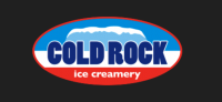 Cold Rock Bundaberg