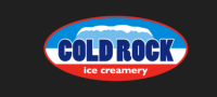 Cold Rock Hobart