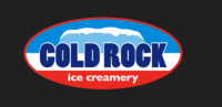 Cold Rock Mildura