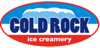 Cold Rock Scarborough