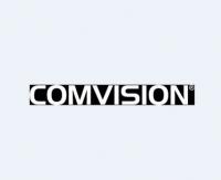 Comvision
