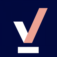 Conveyancing.com.au Brisbane