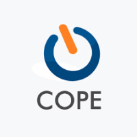 COPE Centre