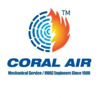Coral Air
