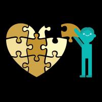 Creating Wellbeing Melbourne