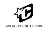 Creatures of Leisure
