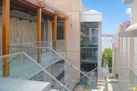 Custom Design Homes Sydney