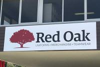 Darrtam Print Solutions