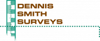 Dennis Smith Surveys