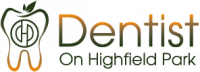 Dentist on Highfield Park