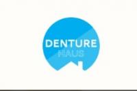 Denture Haus